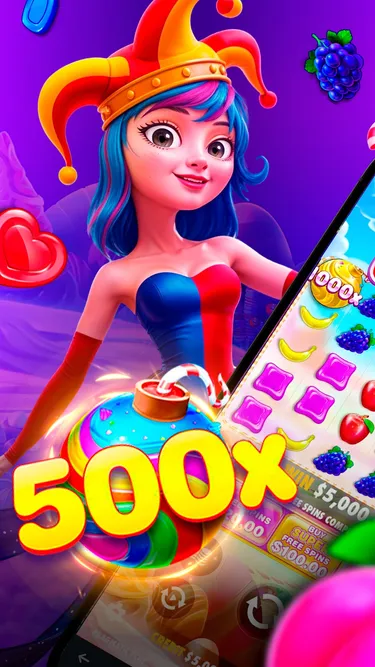 Sweet Bonanza tonybet Screenshot
