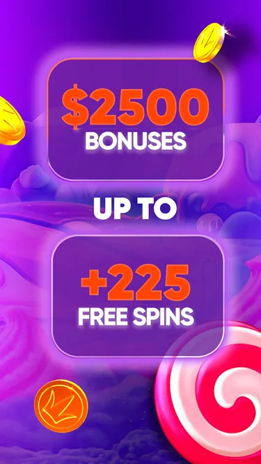 Sweet Bonanza tonybet Screenshot
